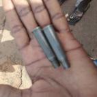 5c8b223a2000004504703b7c