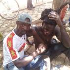 5c8b223b240000f404a42d7a