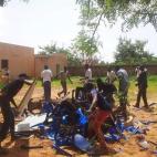 5c8b223b2400004205a42d80