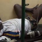 5c8b223b2400006d054cf0e1