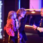 5c8a82f1250000e203c9205d