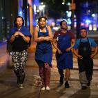 5c8a82f2360000c81a6b8f2a