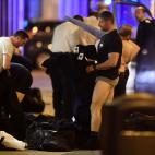 5c8a82f2360000c81a6b8f2c