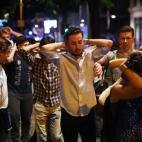 5c8a82f32500005806813a04