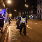 5c8a82f32300002f00e6a744