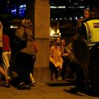 5c8a82f52400006d054bf056