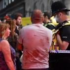 5c8a82f52400006b054bf058