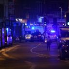 5c8a82f62500000a06813a08