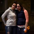 5c8a82f72400000a05a329f3