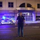 5c8a82f82400005405a329f5