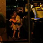 5c8a82f920000045046f3cd3