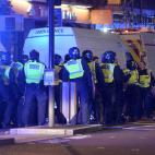 5c8a82fa3b000037066c0fb9