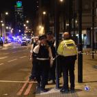 5c8a82fa2500001304c9206e