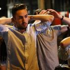 5c8a82fb2400000a05a329fe