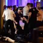 5c8a82fc2300005300e6a750