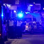 5c8a82fd230000dd04232fea