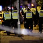 5c8a82fe2000009e046f3cdd