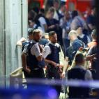 5c8a9acf2400006b054c1196