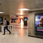 5c8a9acf2400004205a34cc3