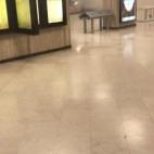 5c8a9ad02400006f054c1198