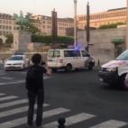 5c8a9ad02300005400e6c8ec