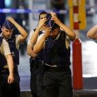 5c8a9ad0230000dd042351e3