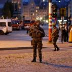 5c8a9ad02300002f00e6c8ee