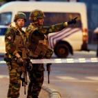 5c8a9ad12300002f00e6c8f0