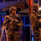 5c8a9ad12300005400e6c8f2