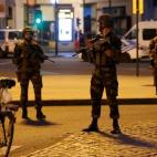 5c8a9ad12300005400e6c8f4