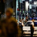 5c8a9ad12000009d036f5e8a