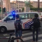 5c8a9ad2360000ba1a6bb026