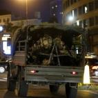 5c8a9ad236000006186bb02a