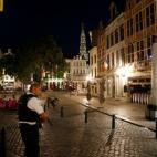 5c8a9ad224000093024c119e