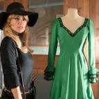 5c8a99dc2500001304c94066