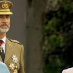 5c8a8cbf2500000d04c92d7d