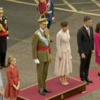 5c8a8cbf2500000704c92d7f