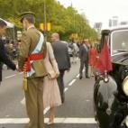 5c8a8cbf36000006186b9c05