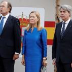 5c8a8cc02300005300e6b3fa