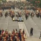 5c8a8cc036000006186b9c07