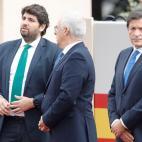 5c8a8cc12300000401233cd9