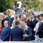 5c8a8cc2230000dd04233cdb