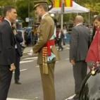 5c8a8cc22400006f054bfd09