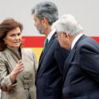 5c8a8ccd3b000072066c1c46