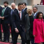 5c8a8ccd360000ba1a6b9c0f