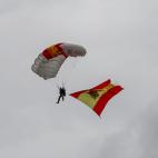 5c8a8cce360000a61b6b9c11