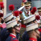 5c8a8cd02300005300e6b404