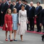 5c8a8cd02300005300e6b406