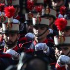 5c8a8cd12500001304c92d8f