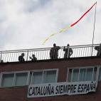 5c8a8cd1230000d504233ce5